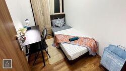 Le Hill Condominium (D5), Condominium #591357131